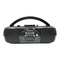 Kassettenplayer Aiwa CS-P70 Bedienungsanleitung