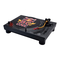 Technics SL-1200MK7R - Direktantriebs-Plattenspielersystem Handbuch