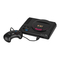 Sega Mega Drive Handbuch