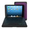 Zagg Folio Handbuch