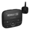 Radios PURE Highway 200 Handbuch