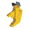 Atlas Copco BP 2100