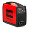 Schweißgeräte Telwin Superior 400CE VRD-Migpack 400V Bedienungsanleitung