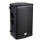 Lautsprecher thomann The Box Pro serie Bedienungsanleitung