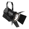 Lichtanlage Beamz Pro BTF50Z Mini Fresnel Handbuch