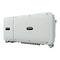 Wechselrichter Huawei SUN2000-60KTL-M0 Benutzerhandbuch