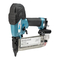 Druckluftnagler BEA SK355-214E Betriebsanleitung