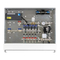 Wasserstation Strawa Comfort Mischstation FBM-63-H-W1-WMZ-C69-E Bedienungsanleitung