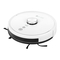 Staubsauger Teesa SMART VAC PRO TSA5045 Bedienungsanleitung