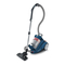 SEVERIN 7119