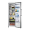 Hisense RS-47WL4SIA/CSA2