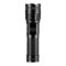 Taschenlampen Kryolights ZX-8473 Bedienungsanleitung
