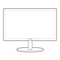 Monitore Samsung S24B420BW Benutzerhandbuch