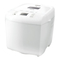 Brotbackautomaten Philips HD9015/30 Handbuch
