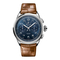 Uhren Breitling AB1510171C1P1 Bedienungsanleitung