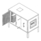 Dantherm CD 40