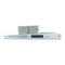DVD Player Philips DVP3120 Handbuch
