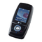 Handys LG S5200 Benutzerhandbuch