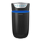 Homedics TotalClean AP-T20 Handbuch