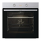 Backöfen Gorenje BO6717E03AX Benutzer- Und Installationsanleitung