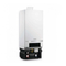 Warmwasserspeicher Buderus Logamax plus GB162-100 Montageanleitung