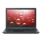 Notebooks Packard Bell EasyNote Benutzerhandbuch