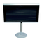 Lautsprecher Loewe Center Floor Stand I Compose Bedienungsanleitung