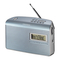 Radios Grundig Music 65 DAB+ Handbuch