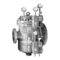 Controller RMG RMG 505 Betriebs- Und Wartungsanleitung / Ersatzteile