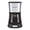 Kaffeemaschinen Electrolux EKF 5 Serie Bedienungsanleitung