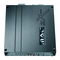 Verstärker MAC Audio ZX 4000 Bedienungsanleitung/Garantieurkunde