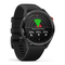 Uhren Garmin APPROACH S62 Benutzerhandbuch