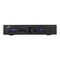 Verstärker auna multimedia AV2-CD608 BT Bedienungsanleitung