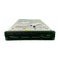 Server IBM S922 9009-22A Bedienungsanleitung