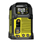 Schweißgeräte ESAB EMP 255ic Betriebsanleitung
