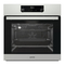 Backöfen Gorenje BO735E20X Detaillierte Gebrauchsanleitung