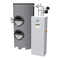 Wassersysteme WATERcryst BIOCAT KS D Serie Bedienungsanleitung - Wartung & Service