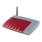 Fritz! box fon wlan