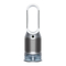 Luftreiniger Dyson Purifier Humidify+Cool Autoreact Bedienungsanleitung