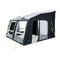 Dometic Ace AIR