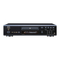 Denon DVD-2200