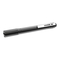 Taschenlampen Kryolights LTL-395.uv Bedienungsanleitung