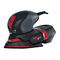 Schleifmaschinen Skil 7208 Originalbetriebsanleitung
