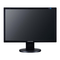 Monitore Samsung SyncMaster 943NW Benutzerhandbuch