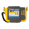 Fluke FL810