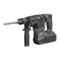 Bohrhammer Milwaukee HD18 HX Betriebsanleitung