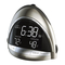 HoMedics Soundspa Premier SS-5010 - AM/FM-Radiowecker-Handbuch