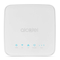 Router Alcatel Link Hub HH40v Benutzerhandbuch