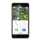 Handys EMPORIA SMART.2 Bedienungsanleitung