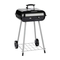 Grills RUSTA EASY Gebrauchsanleitung